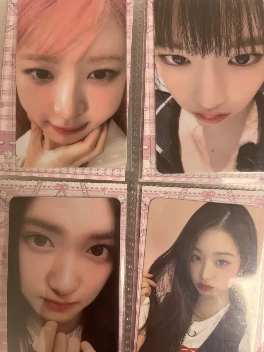 thumbnail-4